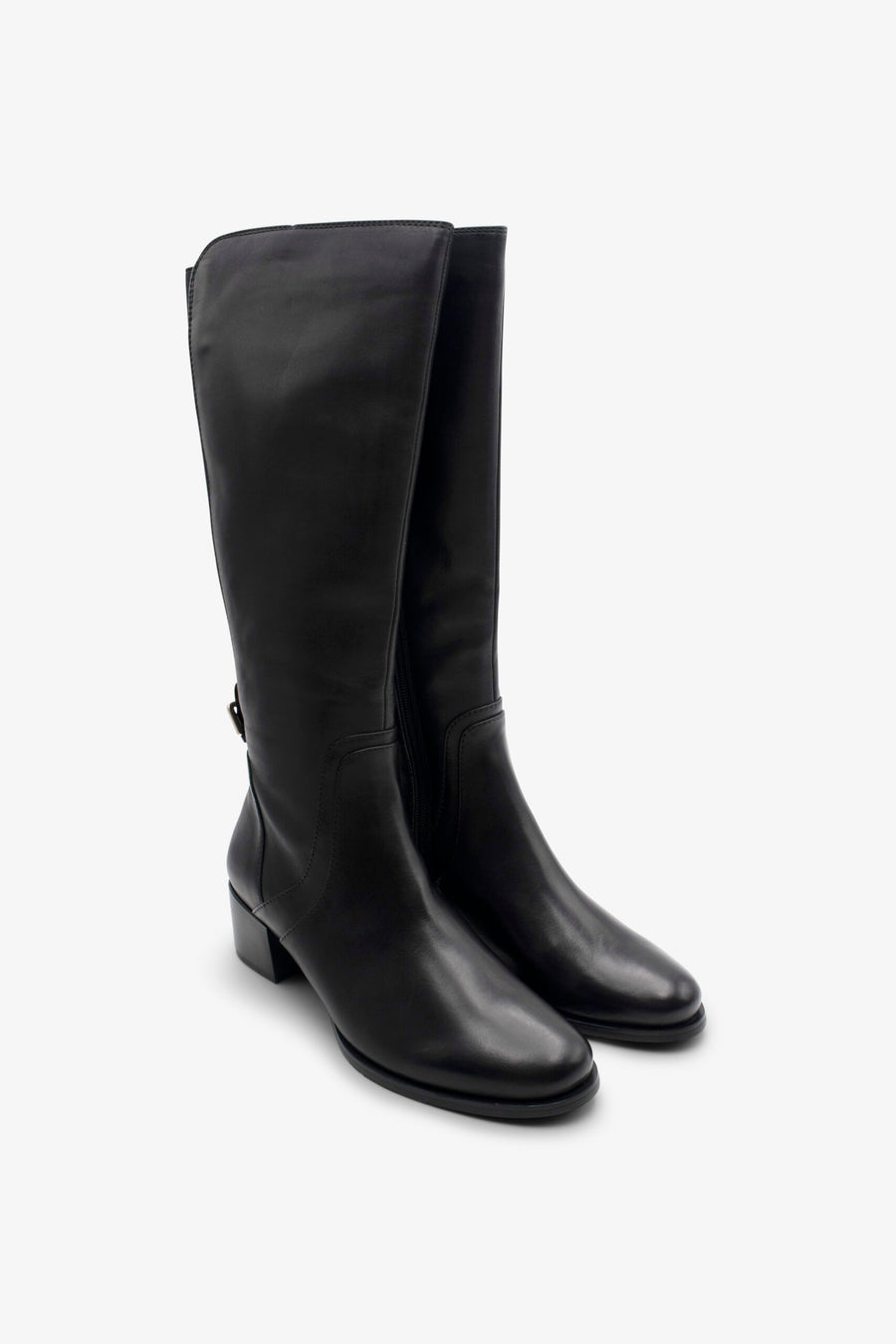 Regarde Le Ciel Jolene 22 2695 Black