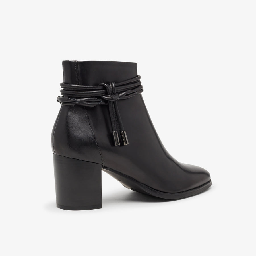 Regarde Le Ciel Joan F23 02 2695 Black