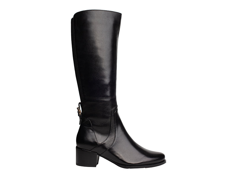 Regarde Le Ciel Jolene 22 2695 Black