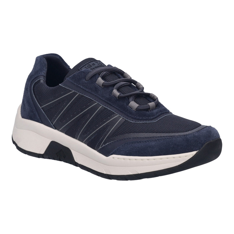 Josef Seibel Mitchell 07 ocean 46207 TE918 530