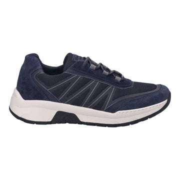 Josef Seibel Mitchell 07 ocean 46207 TE918 530
