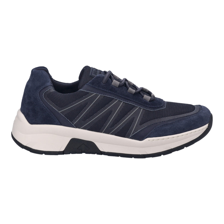 Josef Seibel Mitchell 07 ocean 46207 TE918 530