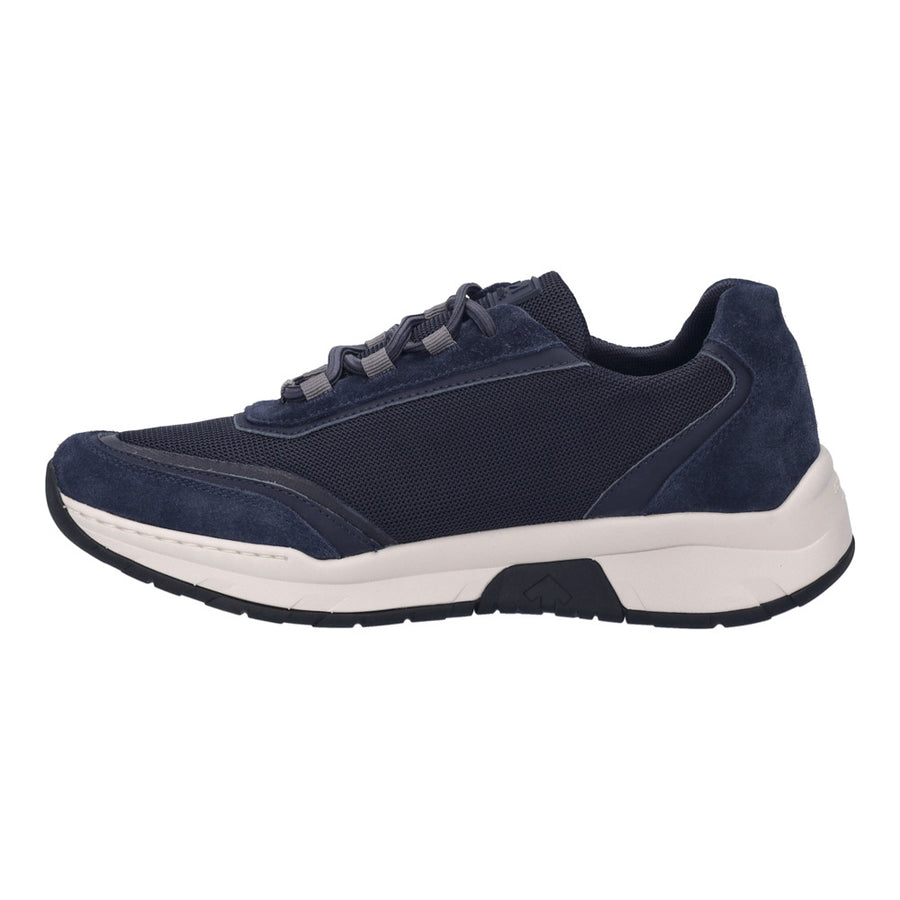 Josef Seibel Mitchell 07 ocean 46207 TE918 530