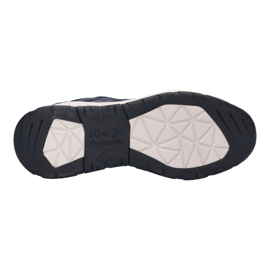 Josef Seibel Mitchell 07 ocean 46207 TE918 530