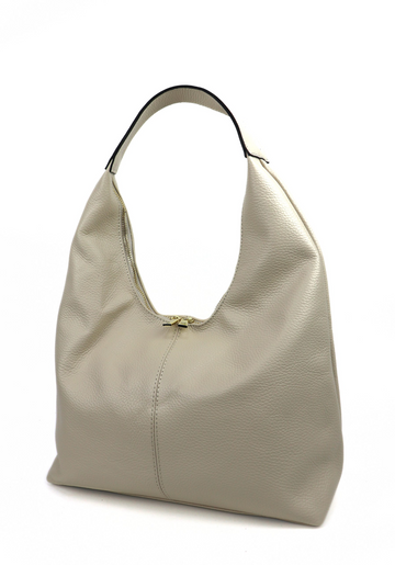 Bagitali M566 Beige