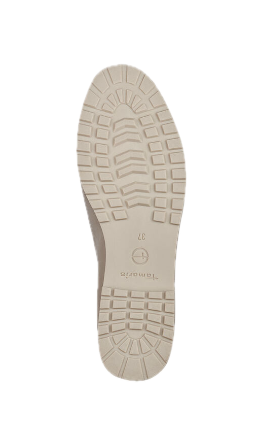 Tamaris 1-24200-42-341 Taupe