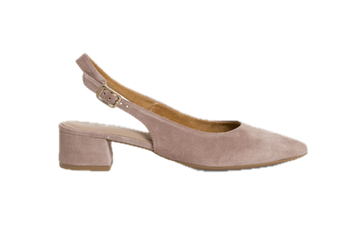 Tamaris 1-29500-42-341 Taupe