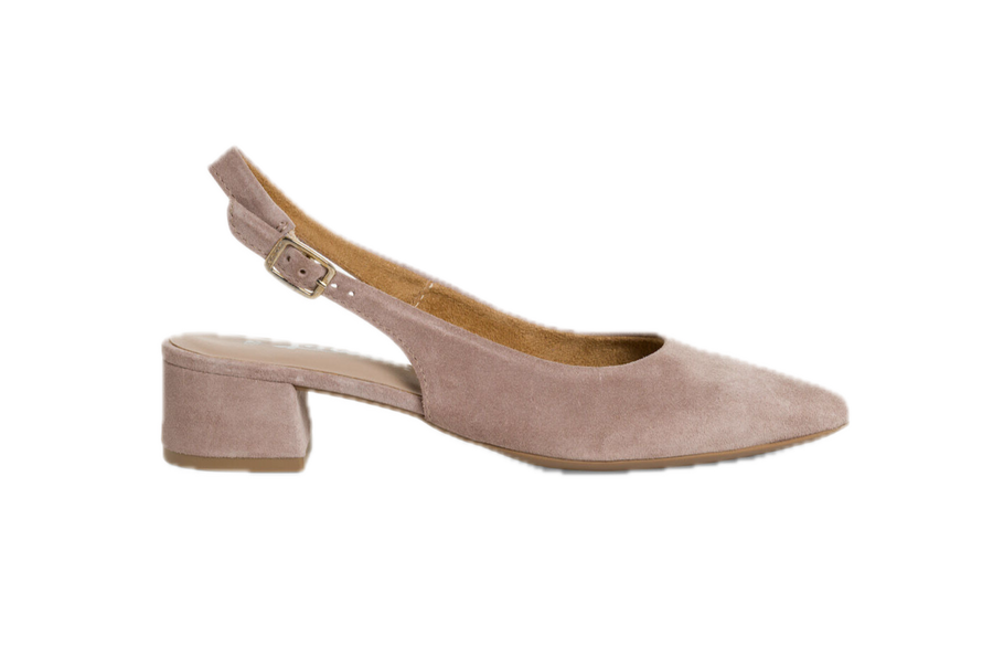 Tamaris 1-29500-42-341 Taupe