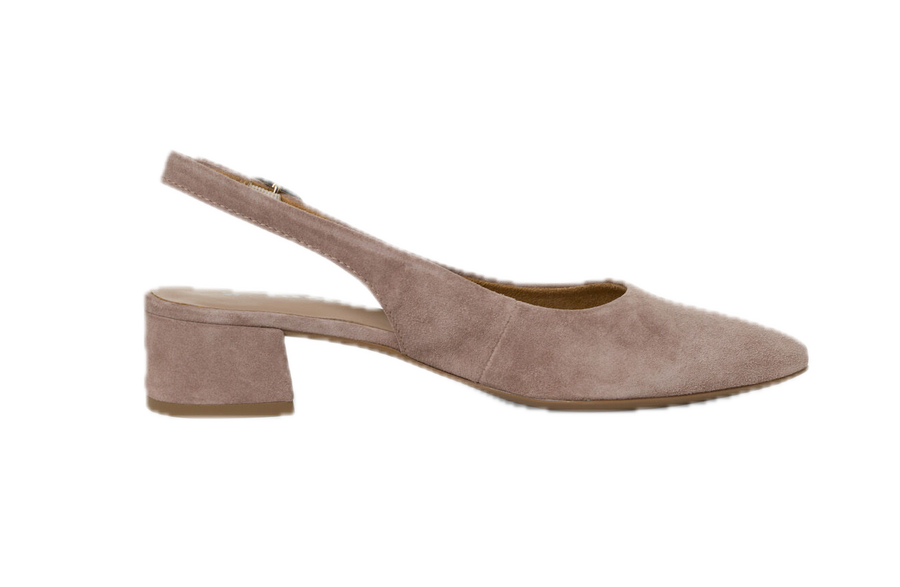 Tamaris 1-29500-42-341 Taupe