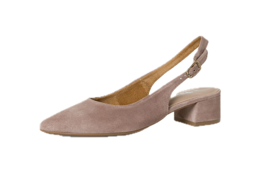 Tamaris 1-29500-42-341 Taupe