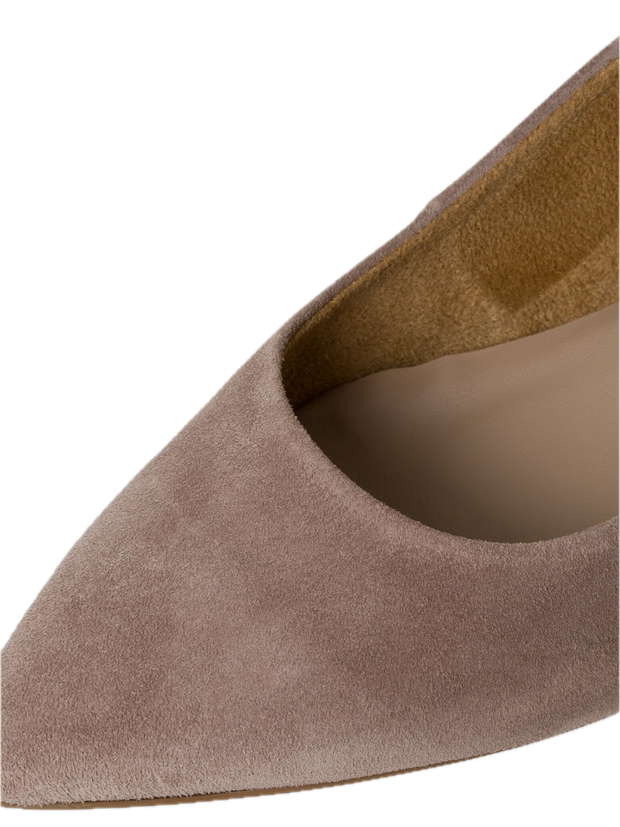 Tamaris 1-29500-42-341 Taupe