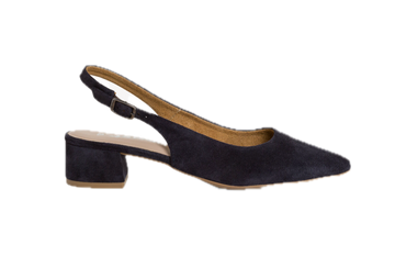 Tamaris 1-29500-42-805 Navy