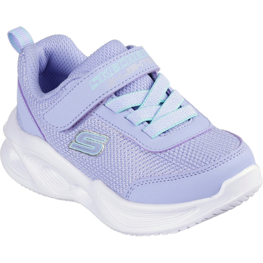 Skechers 303715N Sola Glow PERI