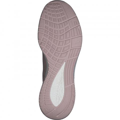Tamaris 1-1-23705-20 532 LIGHT ROSE