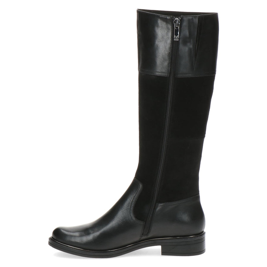 Caprice 9-9-25524-29 019 Black