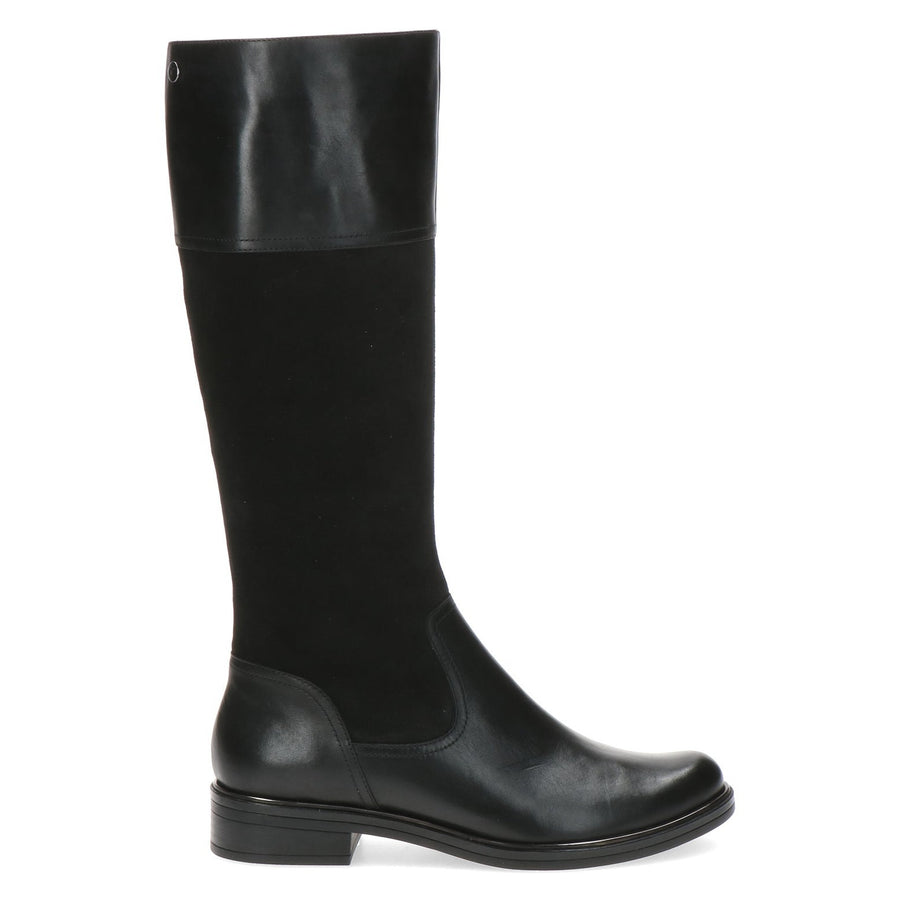 Caprice 9-9-25524-29 019 Black