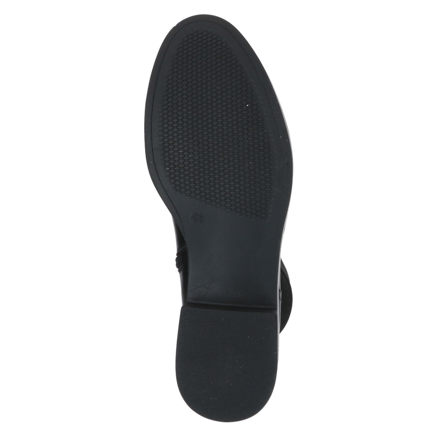 Caprice 9-9-25524-29 019 Black