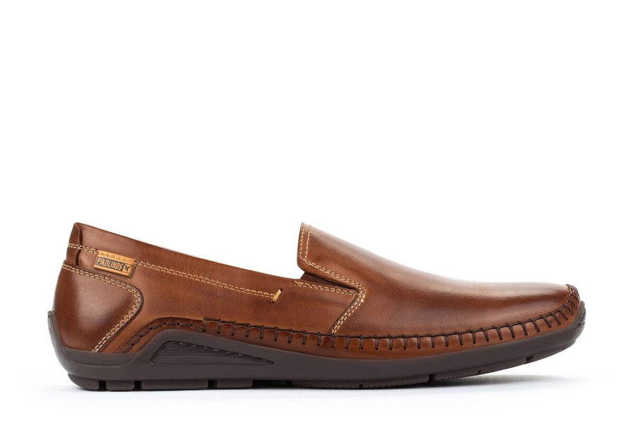 Pikolinos 06H 5303 Azores Brown 202