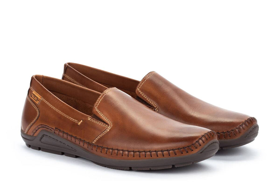 Pikolinos 06H 5303 Azores Brown 202