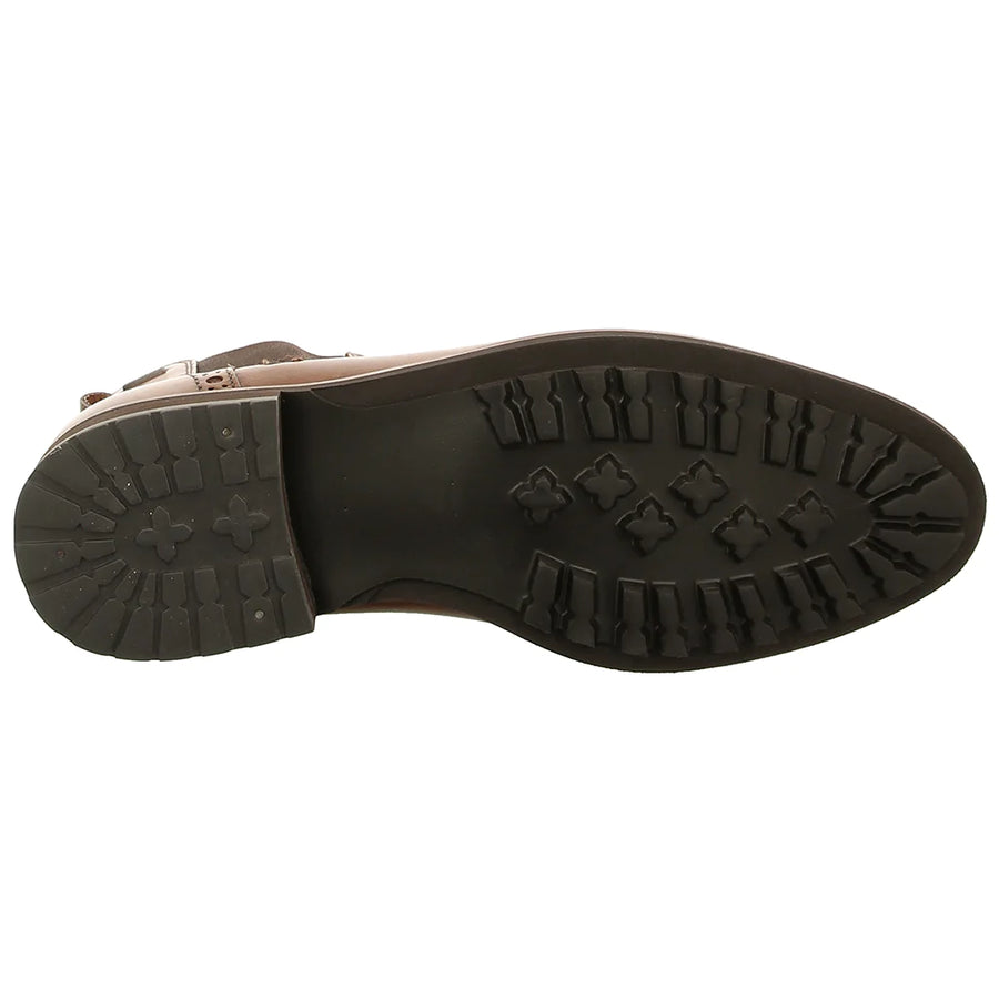 Josef Seibel 24750 Jasper 50 Cognac