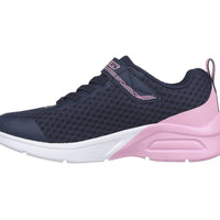 Skechers max center best sale