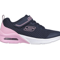 Skechers cheap max center