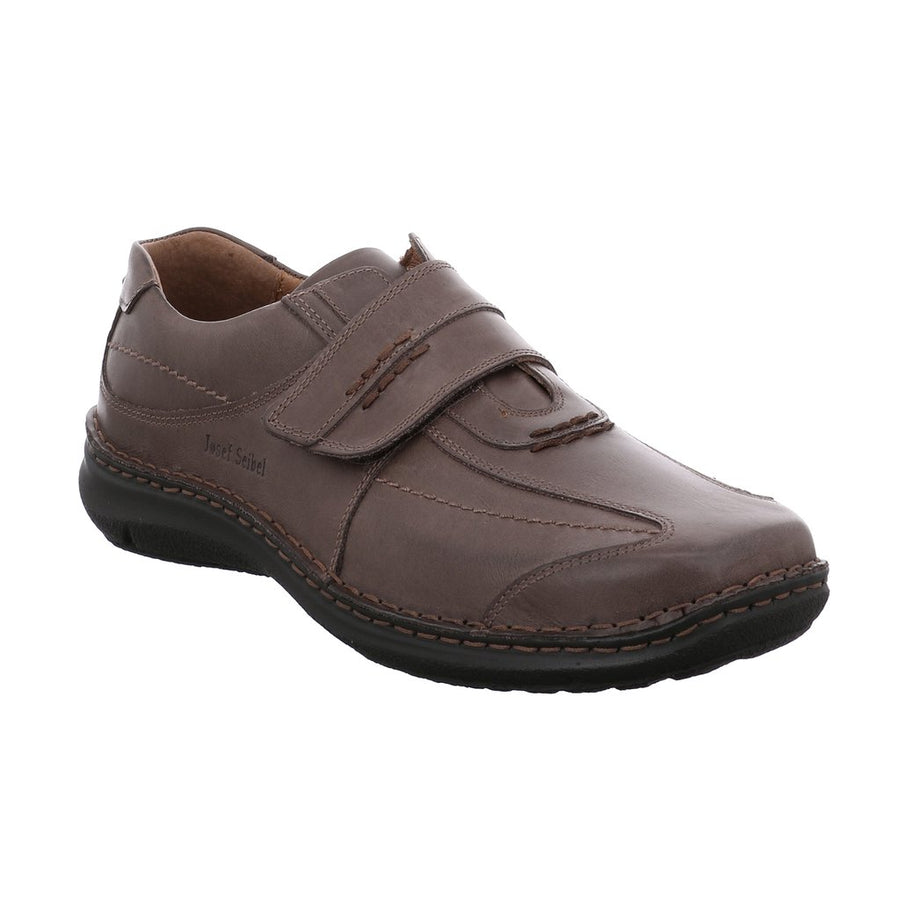 Josef Seibel 43332 Alec Moro