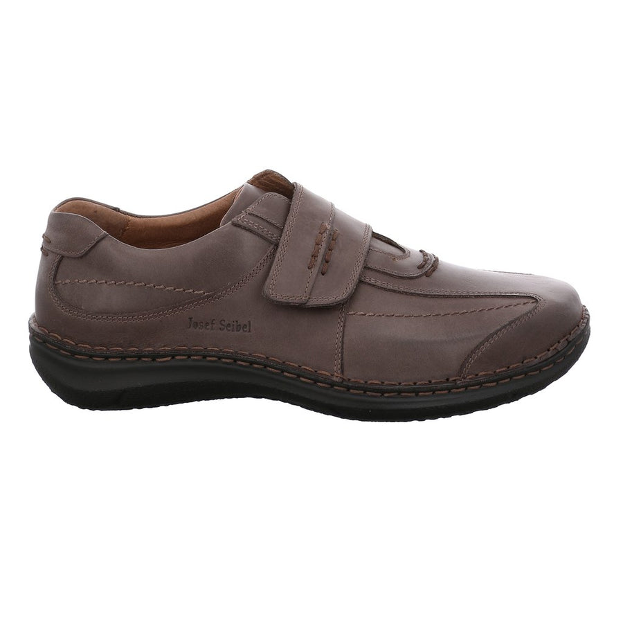Josef Seibel 43332 Alec Moro