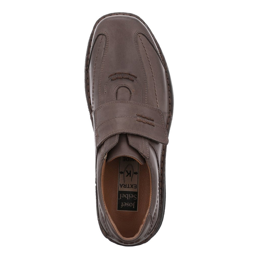 Josef Seibel 43332 Alec Moro