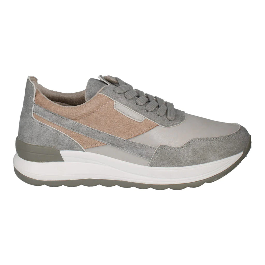 Westland 553923 Elenor 03 810 710 Grey-kombi