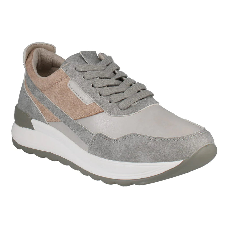 Westland 553923 Elenor 03 810 710 Grey-kombi
