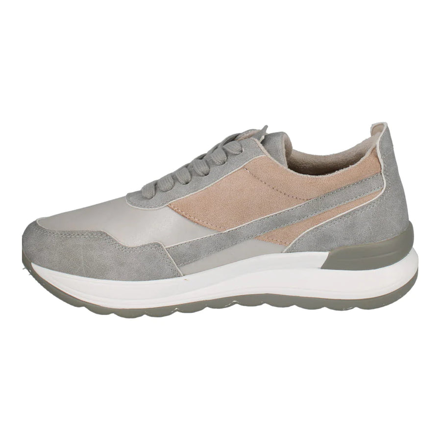 Westland 553923 Elenor 03 810 710 Grey-kombi
