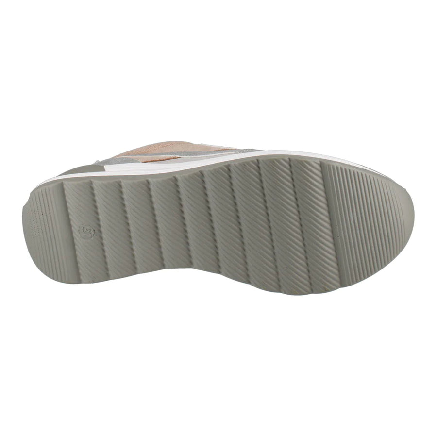 Westland 553923 Elenor 03 810 710 Grey-kombi