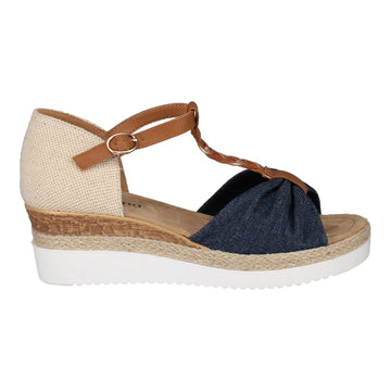 Sandals for Women this Summer - Flats and Heels - FatFace UK