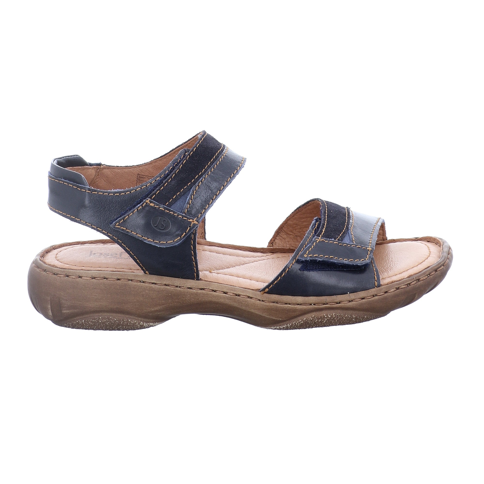 Womens sandals 2019 sale