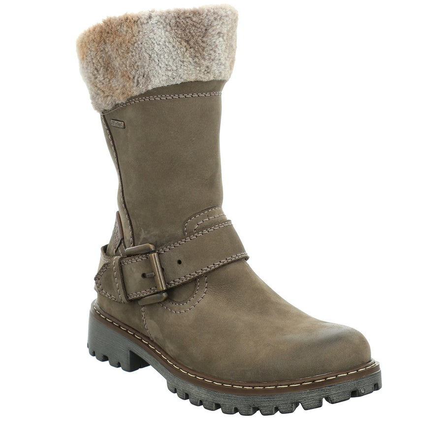 Josef Seibel 85251 Marta 51 Grey