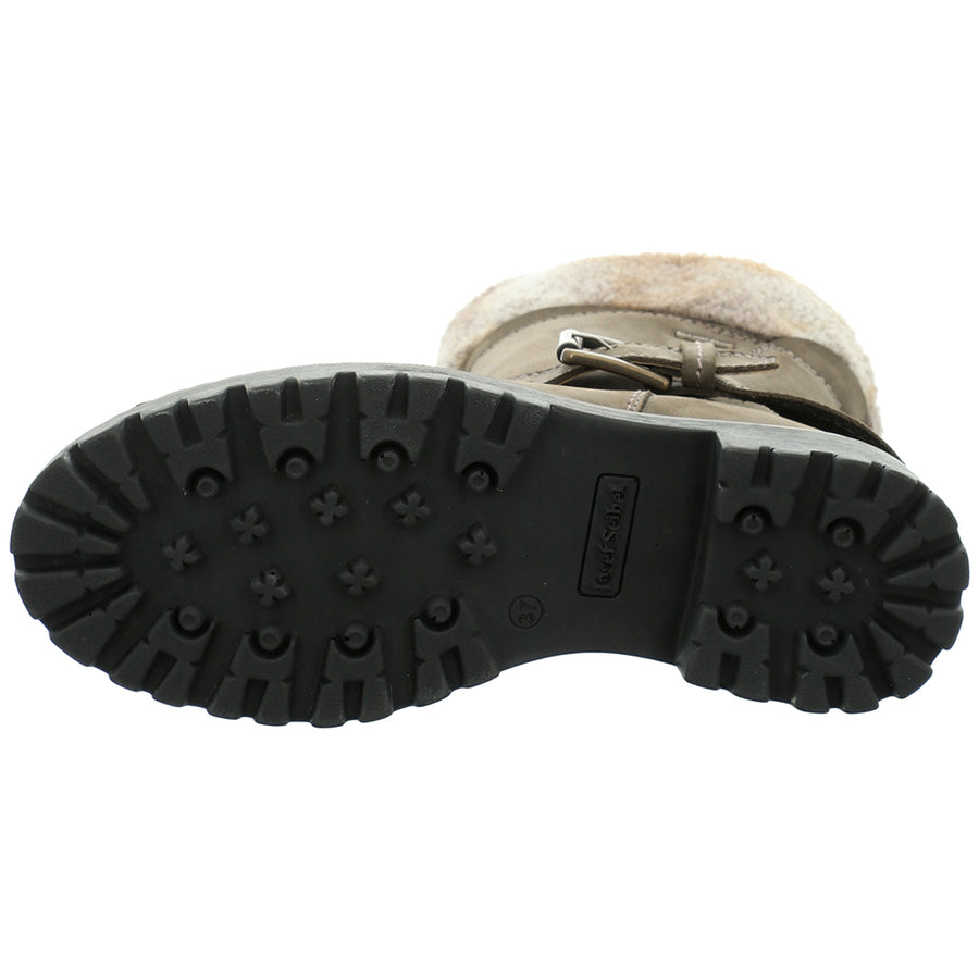 Josef Seibel 85251 Marta 51 Grey