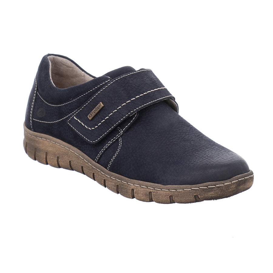 Josef Seibel Steffi 51 Ocean