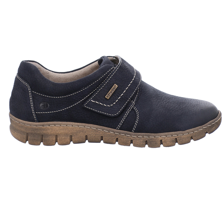 Josef Seibel Steffi 51 Ocean