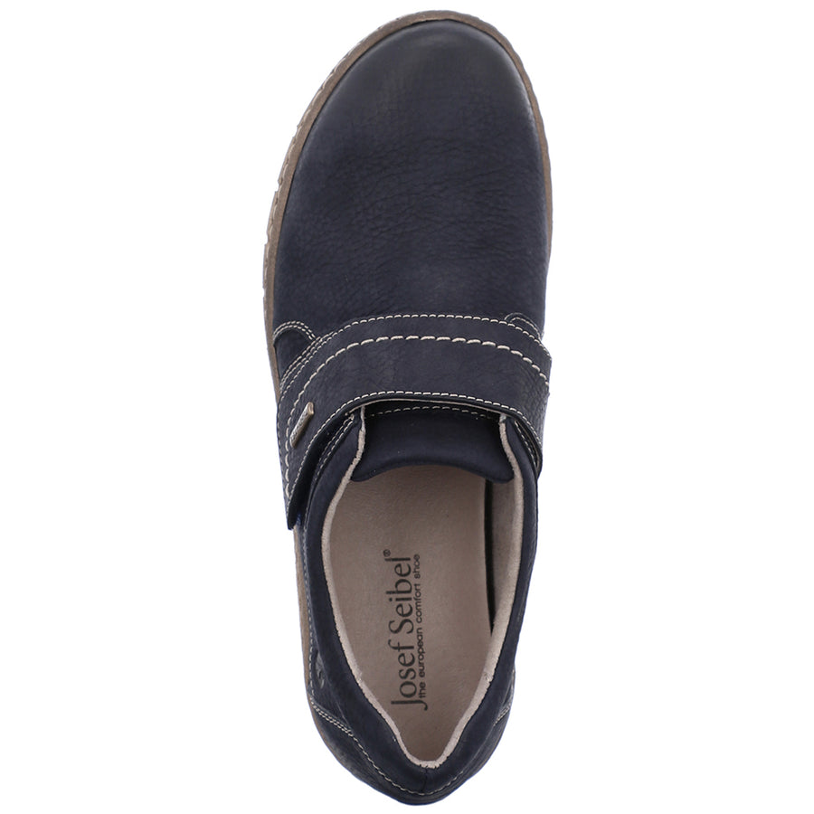 Josef Seibel Steffi 51 Ocean