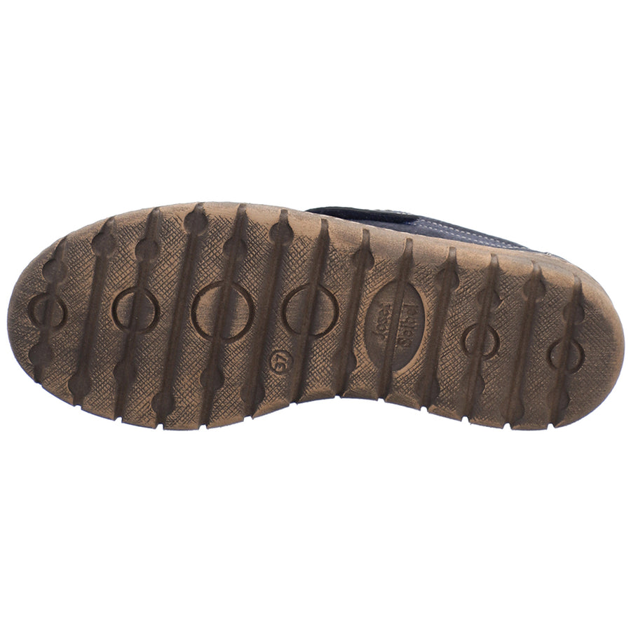 Josef Seibel Steffi 51 Ocean