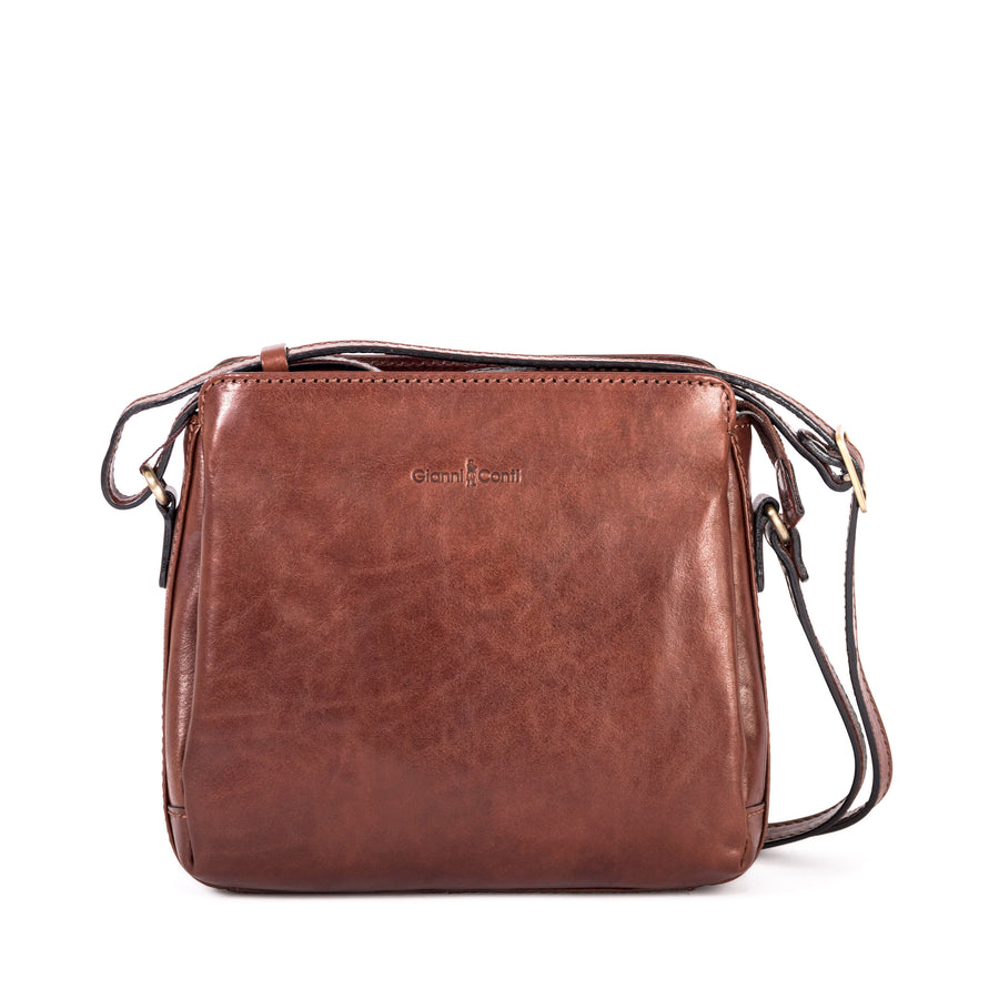 Gianni Conti Pontevecchio 940 3124 20 Brown