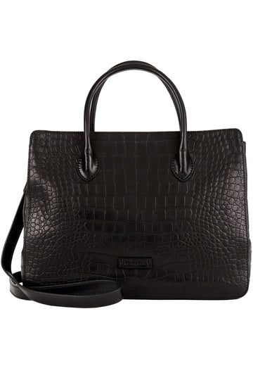Gianni Conti Iris 949 3918 10 Black