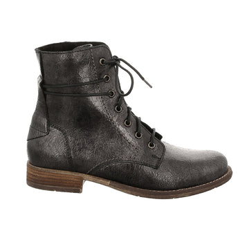 Josef Seibel 99670 Sienna 70 Black