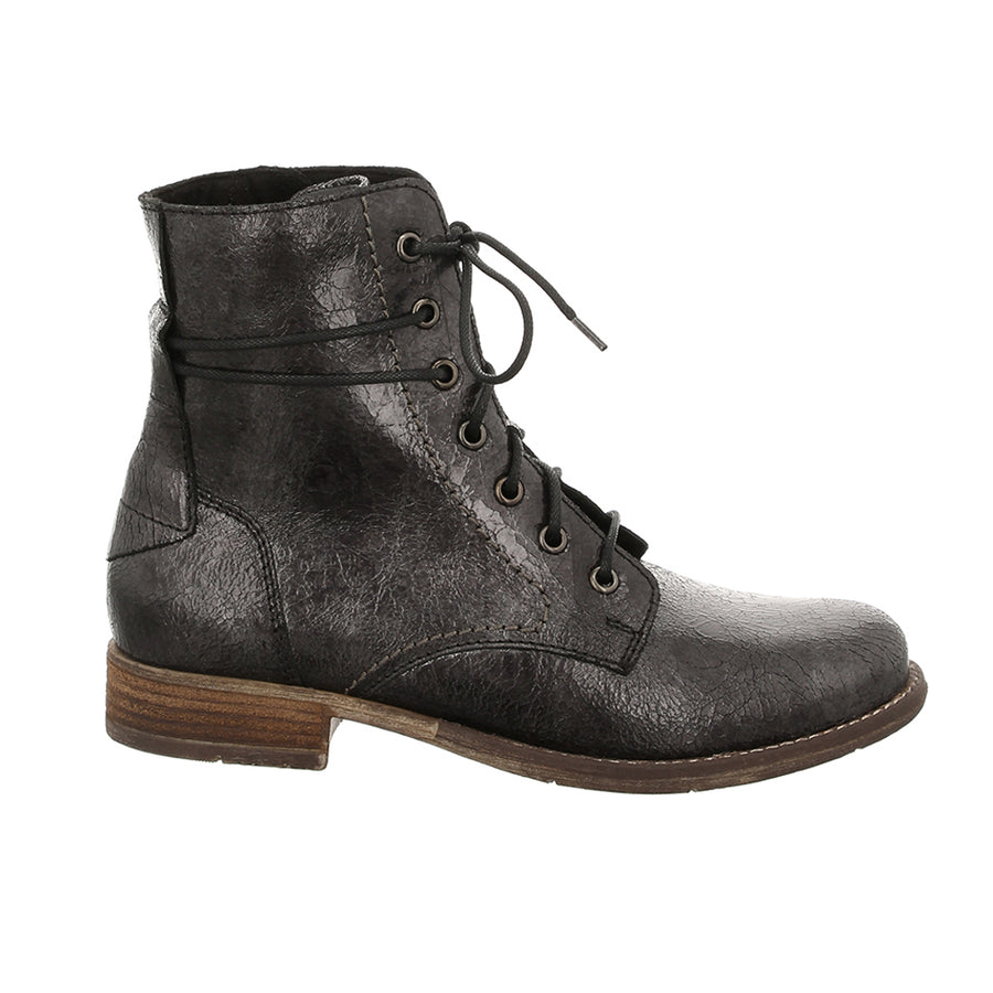Josef Seibel 99670 Sienna 70 Black