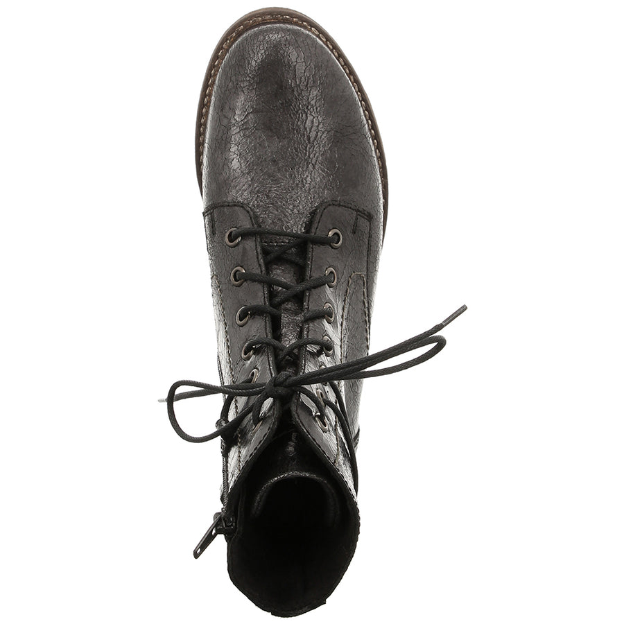 Josef Seibel 99670 Sienna 70 Black