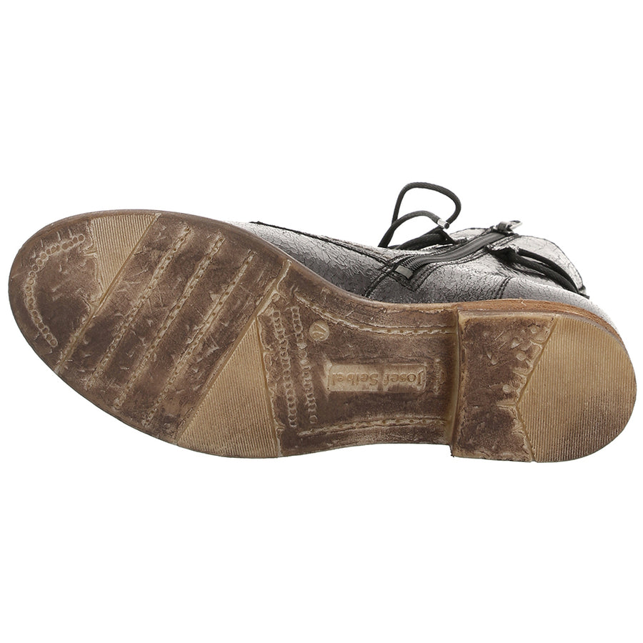 Josef Seibel 99670 Sienna 70 Black