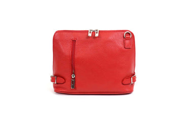 Bagitali V317 - Red