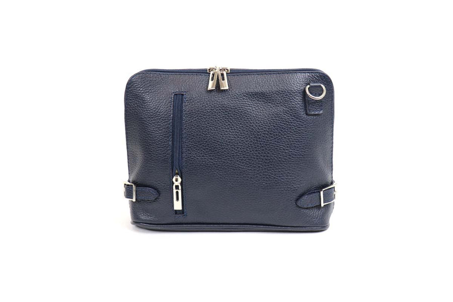 Bagitali V317 - Navy