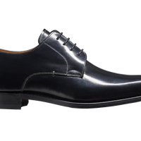 Barker lyle shoes hotsell